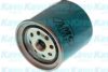 AMC Filter KF-1551 Fuel filter